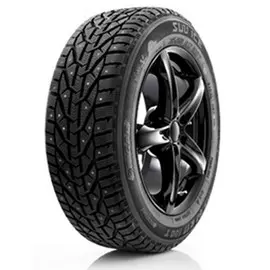 Шина зимняя TIGAR SUV ICE 225/55 R18 102T