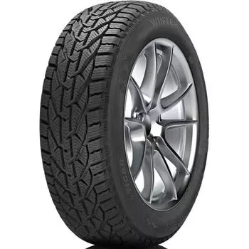 Шина зимняя TIGAR SUV WINTER 225/60 R18 104H