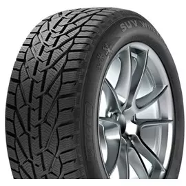Шина зимняя Tigar SUV Winter 255/55 R19 111V
