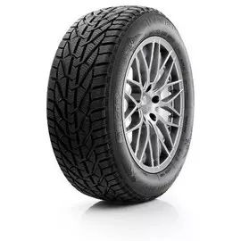 Шина зимняя TIGAR SUV WINTER 285/60 R18 116H