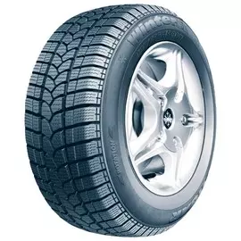 Шина зимняя TIGAR Winter-1 155/80 R13 79Q