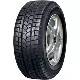 Шина зимняя Tigar Winter-1 165/70 R13 79T