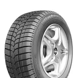 Шина зимняя Tigar Winter 1 175/80 R14 88T