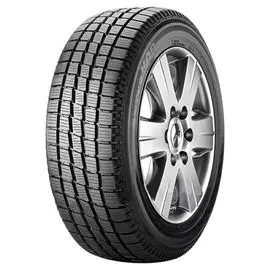 Шина зимняя Toyo H09 195/75 R16C 107/105R