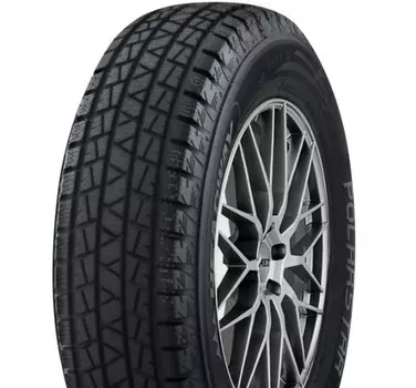 Шина зимняя Headway SNOW-SUV HW507 235/65 R17 108H