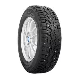 Шина зимняя Toyo Observe G3-Ice 225/50 R17 94T шип