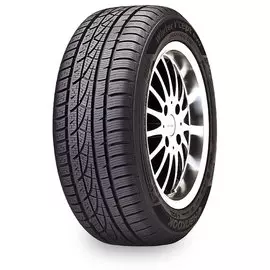 Шина зимняя Hankook Winter i*cept Evo 2 W320 255/45 R18 103V