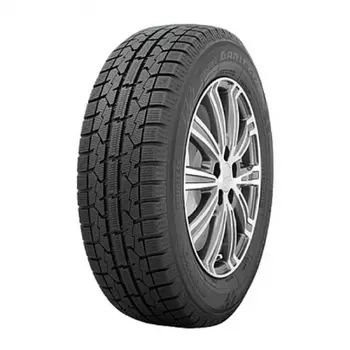 Шина зимняя Toyo Observe Garit GIZ 165/70 R14 81Q