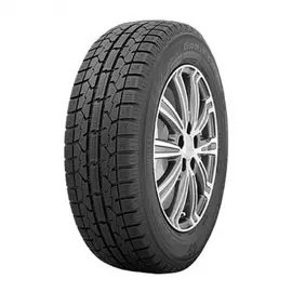 Шина зимняя Toyo Observe Garit GIZ 175/70 R14 84Q