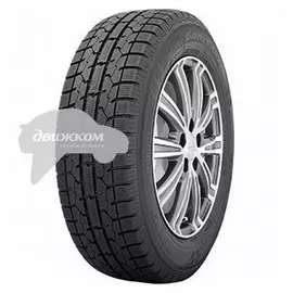 Шина зимняя TOYO OBSERVE GARIT GIZ 225/55 R17 97Q