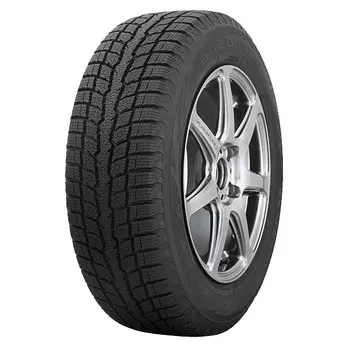 Шина зимняя TOYO OBSERVE GSi6 HP 255/40 R18 99V XL
