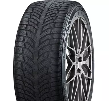 Шина зимняя Headway SNOW-UHP HW508 225/55 R16 95H