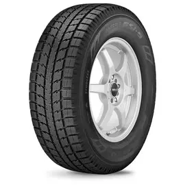 Шина зимняя Toyo Observe GSi-5 285/50 R20 116Q