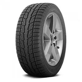 Шина зимняя Toyo Observe GSi-6 HP 215/55 R17 98H