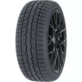 Шина зимняя Toyo Observe GSi-6 LS 275/55 R20 113H