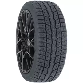 Шина зимняя Toyo Observe GSi-6 SUV 235/65 R18 106H
