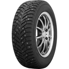 Шина зимняя TOYO OBSERVE ICE-FREEZER 215/60 R16 95T шип