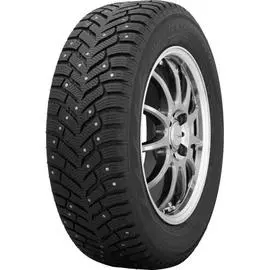 Шина зимняя Toyo Observe Ice-Freezer шип 275/40 R20 106T шип