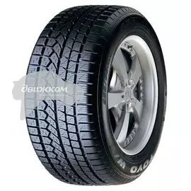 Шина зимняя Toyo Open Country W/T 215/60 R17 96V