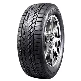 Шина зимняя JOYROAD WINTER RX808 175/70 R13 82T