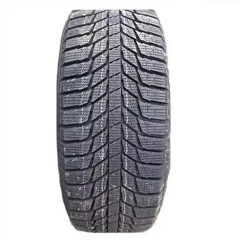 Шина зимняя Triangle PL01 225/55 R18 102R