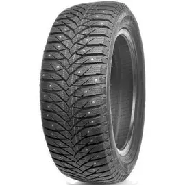 Шина зимняя Triangle PS01 215/60 R17 100T шип