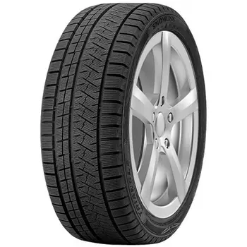 Шина зимняя TRIANGLE SnowLink PL02 235/45 R18 98V