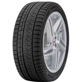 Шина зимняя Triangle SnowLink PL02 255/50 R19 107V