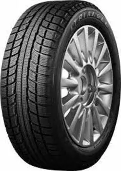 Шина зимняя TRIANGLE SnowLion TR777 M+S 3PMSF 185/65 R15 92T