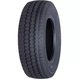 Шина зимняя TRIANGLE T737 215/70 R16C 106/102Q