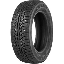 Шина зимняя TRIANGLE T757 225/60 R17 103T шип