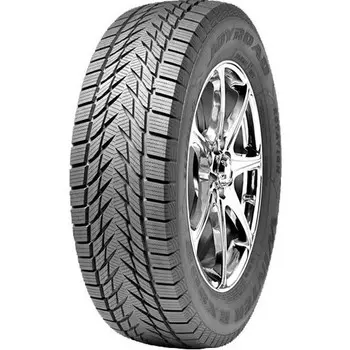 Шина зимняя JOYROAD Winter RX808 215/65 R16 98H