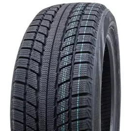 Шина зимняя TRIANGLE T777 215/60 R16 99H