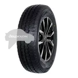 Шина зимняя Triangle TR737 185/75 R16C 104/102Q