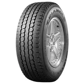 Шина зимняя Triangle TR787 245/70 R17 120/117Q