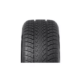 Шина зимняя Triangle WinterX TW401 215/45 R17 91V
