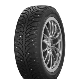 Шина зимняя TUNGA Nordway 2 205/65 R15 94Q шип