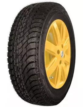 Шина зимняя Viatti Bosco Nordico 215/65 R16 98T
