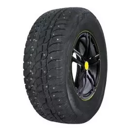 Шина зимняя VIATTI Bosco Nordico 215/70 R16 100Т шип