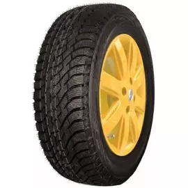 Шина зимняя Viatti Bosco Nordico 235/55 R17 99T