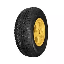 Шина зимняя Viatti Bosco Nordico V-523 205/75 R15 97T шип