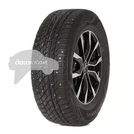 Шина зимняя Viatti Bosco Nordico V-523 225/60 R17 99T шип