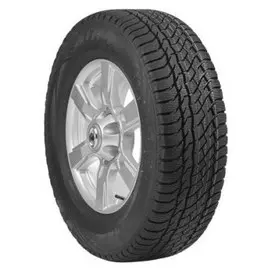 Шина зимняя Viatti Bosco S/T 205/70 R15 96T