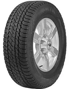 Шина зимняя Viatti Bosco S/T 215/65 R16 98T