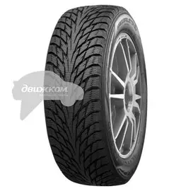 Шина зимняя Viatti Bosco S/T V-526 215/60 R17 96T