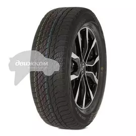 Шина зимняя Viatti Bosco S/T V-526 235/60 R18 103T