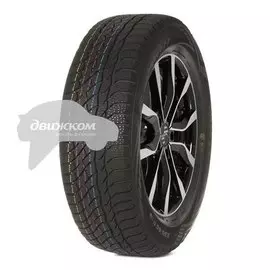 Шина зимняя Viatti Bosco S/T V-526 235/65 R17 104T