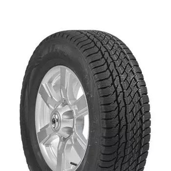 Шина зимняя VIATTI Bosco S/T V-526 245/70 R16 107T