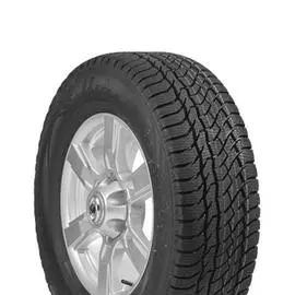 Шина зимняя Viatti Bosco S/T V-526 TL 235/55 R17 99T
