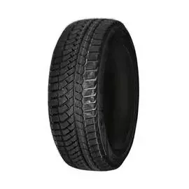 Шина зимняя VIATTI Brina Nordico V-522 185/65 R15 88T шип